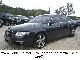Audi  A6 3.0TDI quattro + + Navi + Xenon air suspension 2007 Used vehicle photo
