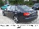 2007 Audi  A6 3.0TDI quattro + + Navi + Xenon air suspension Limousine Used vehicle photo 1