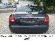2007 Audi  A6 3.0TDI quattro + + Navi + Xenon air suspension Limousine Used vehicle photo 2