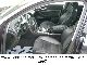 2007 Audi  A6 3.0TDI quattro + + Navi + Xenon air suspension Limousine Used vehicle photo 7