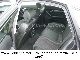 2007 Audi  A6 3.0TDI quattro + + Navi + Xenon air suspension Limousine Used vehicle photo 8