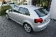 2011 Audi  A3 1.4 TFSI Ambition Business Vision Limousine Used vehicle photo 9