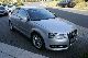 2011 Audi  A3 1.4 TFSI Ambition Business Vision Limousine Used vehicle photo 1