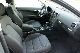 2011 Audi  A3 1.4 TFSI Ambition Business Vision Limousine Used vehicle photo 2