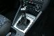 2011 Audi  A3 1.4 TFSI Ambition Business Vision Limousine Used vehicle photo 3