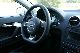 2011 Audi  A3 1.4 TFSI Ambition Business Vision Limousine Used vehicle photo 5
