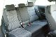 2011 Audi  A3 1.4 TFSI Ambition Business Vision Limousine Used vehicle photo 6
