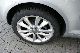 2011 Audi  A3 1.4 TFSI Ambition Business Vision Limousine Used vehicle photo 7