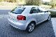 2011 Audi  A3 1.4 TFSI Ambition Business Vision Limousine Used vehicle photo 8
