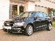 Audi  A1 Attraction 1.6 TDI 5-speed 2010 Demonstration Vehicle photo