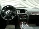 2008 Audi  A6 allroad quattro 4.2 FSI tiptronic Estate Car Used vehicle
			(business photo 5