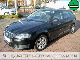 Audi  A3 Sportback 1.6 CL Automatic, air conditioning, sports seats, 2010 Used vehicle photo