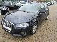 Audi  A3 1.4 TFSI Attraction / Sportback / climate control 2010 Used vehicle photo