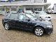 2010 Audi  A3 1.4 TFSI Attraction / Sportback / climate control Limousine Used vehicle photo 3
