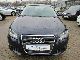 2010 Audi  A3 1.4 TFSI Attraction / Sportback / climate control Limousine Used vehicle photo 4