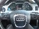 2009 Audi  A6 2.0 TDI e business - NAV-Xenon - TOP! Limousine Used vehicle photo 8