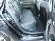 2009 Audi  A6 2.0 TDI e business - NAV-Xenon - TOP! Limousine Used vehicle photo 5