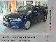 Audi  A3 1.6 TDI Attraction, 3.9% fin 2011 Used vehicle photo