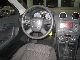 2011 Audi  A3 Sportback 1.4 TFSI Attraction NAVI / PDC / GRA Limousine Used vehicle photo 10
