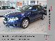 Audi  A3 Sportback 1.2 TFSI Attraction, 3.9% fin 2010 Used vehicle photo