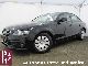 2009 Audi  A4 Saloon 2.0 TDI DPF CLIMATRONIC Limousine Used vehicle photo 12