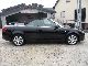 2007 Audi  A4 Cabriolet 1.8 T automatic climate control navigation Cabrio / roadster Used vehicle photo 7