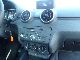 2010 Audi  A1 1.6 TDI * MMI NAVIGATION ** AIR * 2 * 105 hp TKM Small Car Used vehicle photo 9
