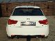 2010 Audi  A1 1.6 TDI * MMI NAVIGATION ** AIR * 2 * 105 hp TKM Small Car Used vehicle photo 2