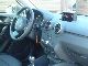2010 Audi  A1 1.6 TDI * MMI NAVIGATION ** AIR * 2 * 105 hp TKM Small Car Used vehicle photo 4