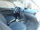 2010 Audi  A1 1.6 TDI * MMI NAVIGATION ** AIR * 2 * 105 hp TKM Small Car Used vehicle photo 5