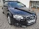 Audi  A3 Cabriolet 1.6 Attraction xenon * SH * APS 2008 Used vehicle photo