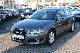 Audi  A3 1.6 TDI Attraction 2011 Used vehicle photo