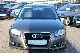 2011 Audi  A3 1.6 TDI Attraction Limousine Used vehicle photo 1