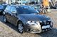 2011 Audi  A3 1.6 TDI Attraction Limousine Used vehicle photo 2