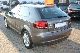 2011 Audi  A3 1.6 TDI Attraction Limousine Used vehicle photo 4