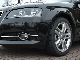 2010 Audi  A3 Sportback 1.6 Ambition Bluetooth, PDC, 3 years Limousine Used vehicle photo 5