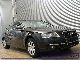 2007 Audi  A6 3.0 TDI QUATTRO LEATHER NAVI XENON Limousine Used vehicle photo 1