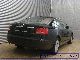 2007 Audi  A6 3.0 TDI QUATTRO LEATHER NAVI XENON Limousine Used vehicle photo 2