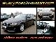 Audi  A4 2.0 TDI NAVI DVD MMI, MFL, SITZHEIZ.1-HAND 2010 Used vehicle photo