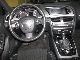 2008 Audi  A4 Av. 2.0 TDI S-Line 103KW MMI / Xenon / leather Estate Car Used vehicle photo 4