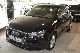 2011 Audi  A1 3-door 1.6 TDI Attraction ** ALU SHZ climate ** Small Car Demonstration Vehicle photo 1