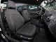 2010 Audi  A1 1.4 TFSI APS Comfort Light & drive package ampReg Limousine Used vehicle photo 4