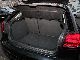 2011 Audi  A3 1.2 Ambition Privacy SH 17 & quot Aluminum Easy Entr Limousine Used vehicle photo 6