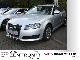 Audi  A3 1.9 TDI e deluxe automatic air conditioning, parking aid 2010 Demonstration Vehicle photo