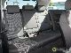 2010 Audi  A3 2.0 TDI DPF cruise control, hi APS, Heated vo, Limousine Demonstration Vehicle photo 6