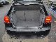 2011 Audi  A3 1.4 TFSI Climatronic PDC seats Limousine Used vehicle photo 8