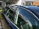 2008 Audi  A6 Avant 2.4 18-inch aluminum * Leather * Navigation * Estate Car Used vehicle photo 10