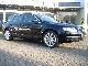 2008 Audi  A6 Avant 2.4 18-inch aluminum * Leather * Navigation * Estate Car Used vehicle photo 2
