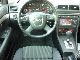 2007 Audi  A4 Saloon 2.7 TDI (DPF) 132 (180) kW (PS) mul Limousine Used vehicle photo 1