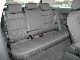 2011 Audi  A3 1.6 TDI Navi, PDC, Heated seats Limousine Used vehicle photo 7